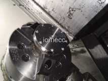 iomecc