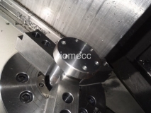 iomecc