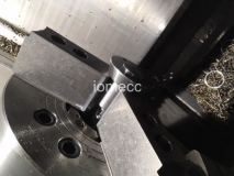 iomecc