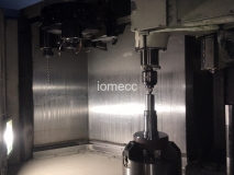 iomecc